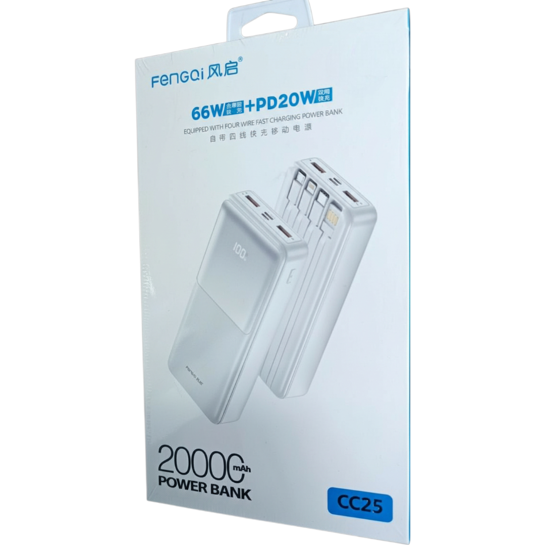 https://storage.alifshop.tj/media/images/alifshop/46300/vneshniy-akkumulyator-fengqi-f33-30000-ma-ch-22-5-vt-chernyy-copy-1766386047741.png