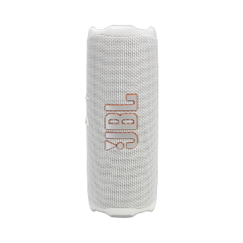 https://storage.alifshop.tj/media/images/alifshop/46301/besprovodnaya-kolonka-jbl-flip-7-belyy-1766386146387.png