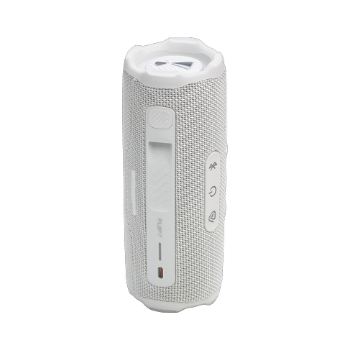 https://storage.alifshop.tj/media/images/alifshop/46301/besprovodnaya-kolonka-jbl-flip-7-belyy-1766386146961.png