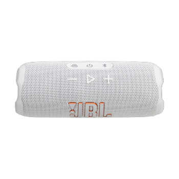 https://storage.alifshop.tj/media/images/alifshop/46301/besprovodnaya-kolonka-jbl-flip-7-belyy-1766386147542.png