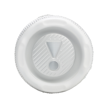 https://storage.alifshop.tj/media/images/alifshop/46301/besprovodnaya-kolonka-jbl-flip-7-belyy-1766386148155.png