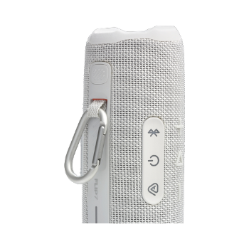 https://storage.alifshop.tj/media/images/alifshop/46301/besprovodnaya-kolonka-jbl-flip-7-belyy-1766386148767.png