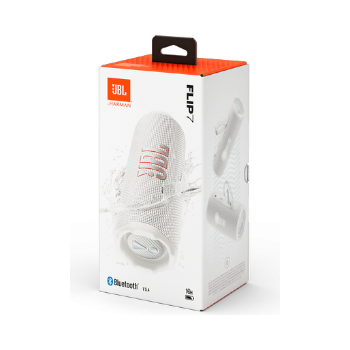 https://storage.alifshop.tj/media/images/alifshop/46301/besprovodnaya-kolonka-jbl-flip-7-belyy-1766386149337.png