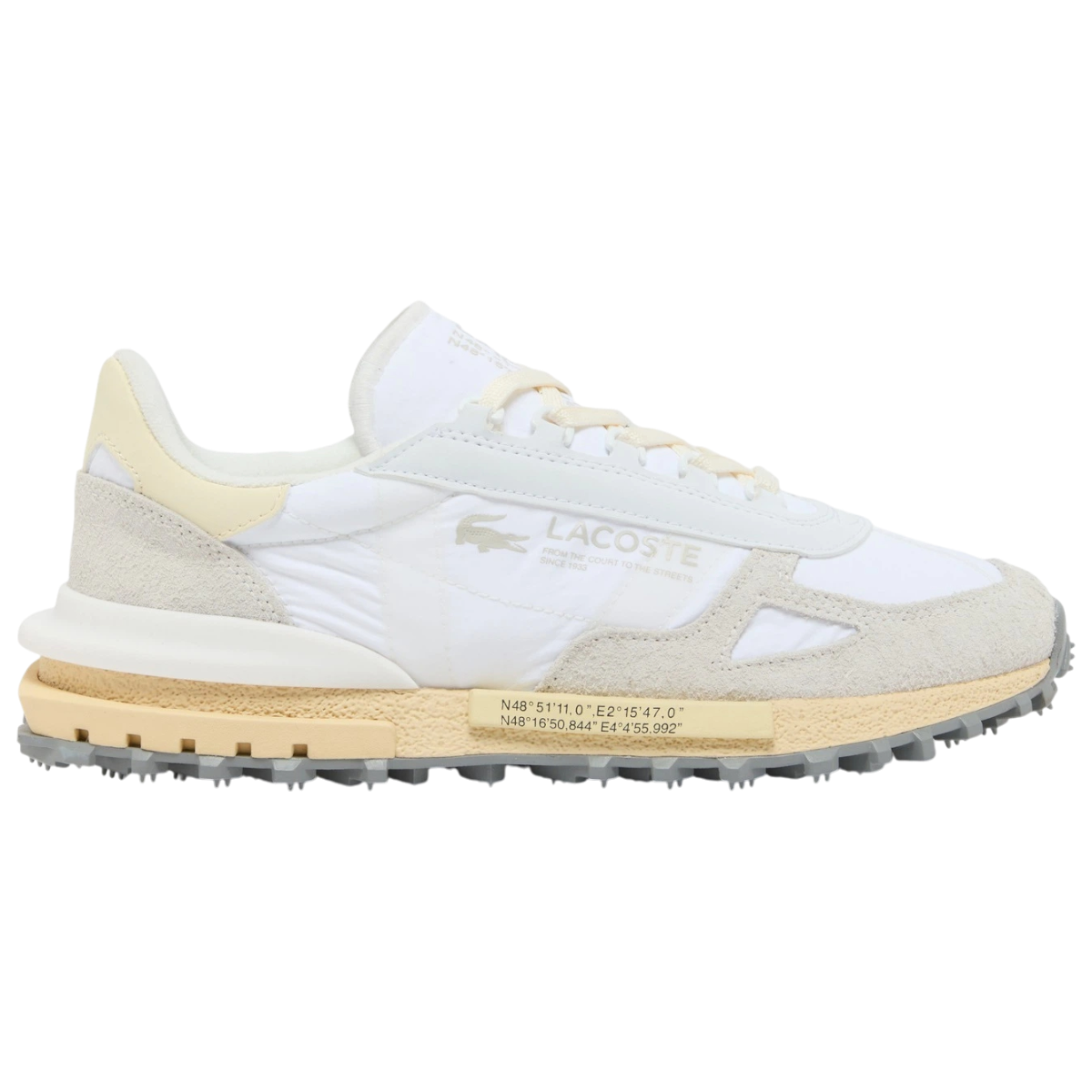https://storage.alifshop.tj/media/images/alifshop/46307/krossovki-lacoste-elite-active-750sma0078-43-razmer-belo-bezhevyy-1766386362671.png