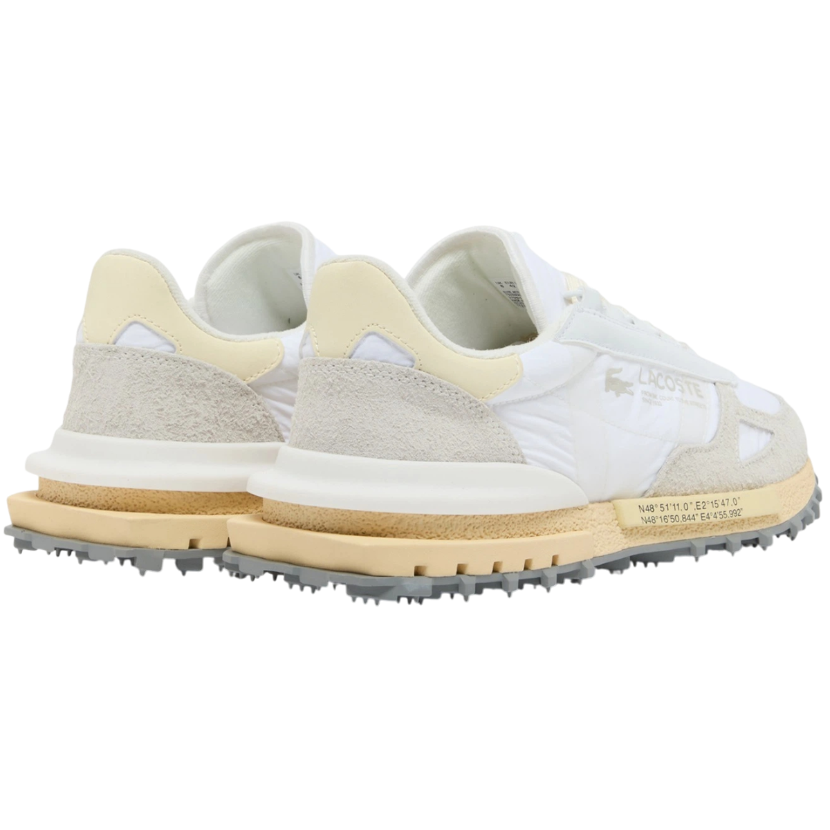 https://storage.alifshop.tj/media/images/alifshop/46307/krossovki-lacoste-elite-active-750sma0078-43-razmer-belo-bezhevyy-1766386366442.png