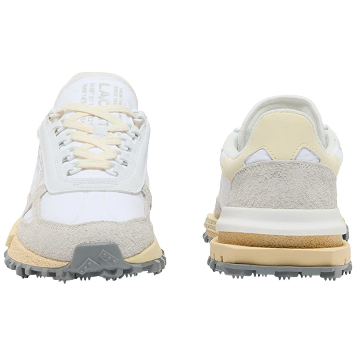 https://storage.alifshop.tj/media/images/alifshop/46307/krossovki-lacoste-elite-active-750sma0078-43-razmer-belo-bezhevyy-1766386370739.png