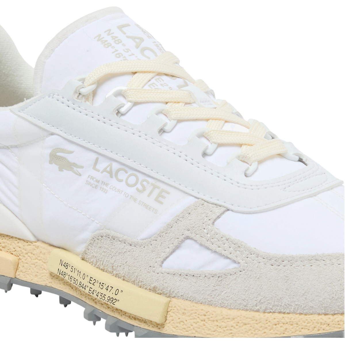 https://storage.alifshop.tj/media/images/alifshop/46307/krossovki-lacoste-elite-active-750sma0078-43-razmer-belo-bezhevyy-1766386372552.png