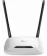 https://storage.alifshop.tj/media/images/alifshop/4631/wi-fi-router-tp-link-tl-wr841n-1648274287091-xs.webp