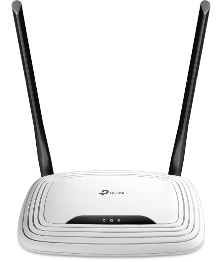 https://storage.alifshop.tj/media/images/alifshop/4631/wi-fi-router-tp-link-tl-wr841n-1648274287091.png