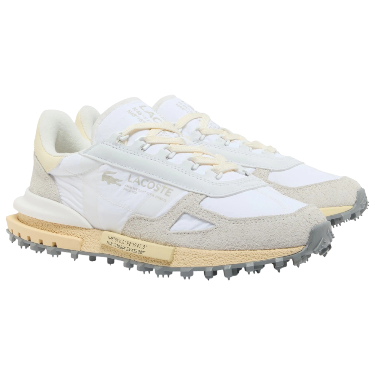 https://storage.alifshop.tj/media/images/alifshop/46310/krossovki-lacoste-elite-active-750sma0078-41-razmer-belo-bezhevyy-1766386560557.png