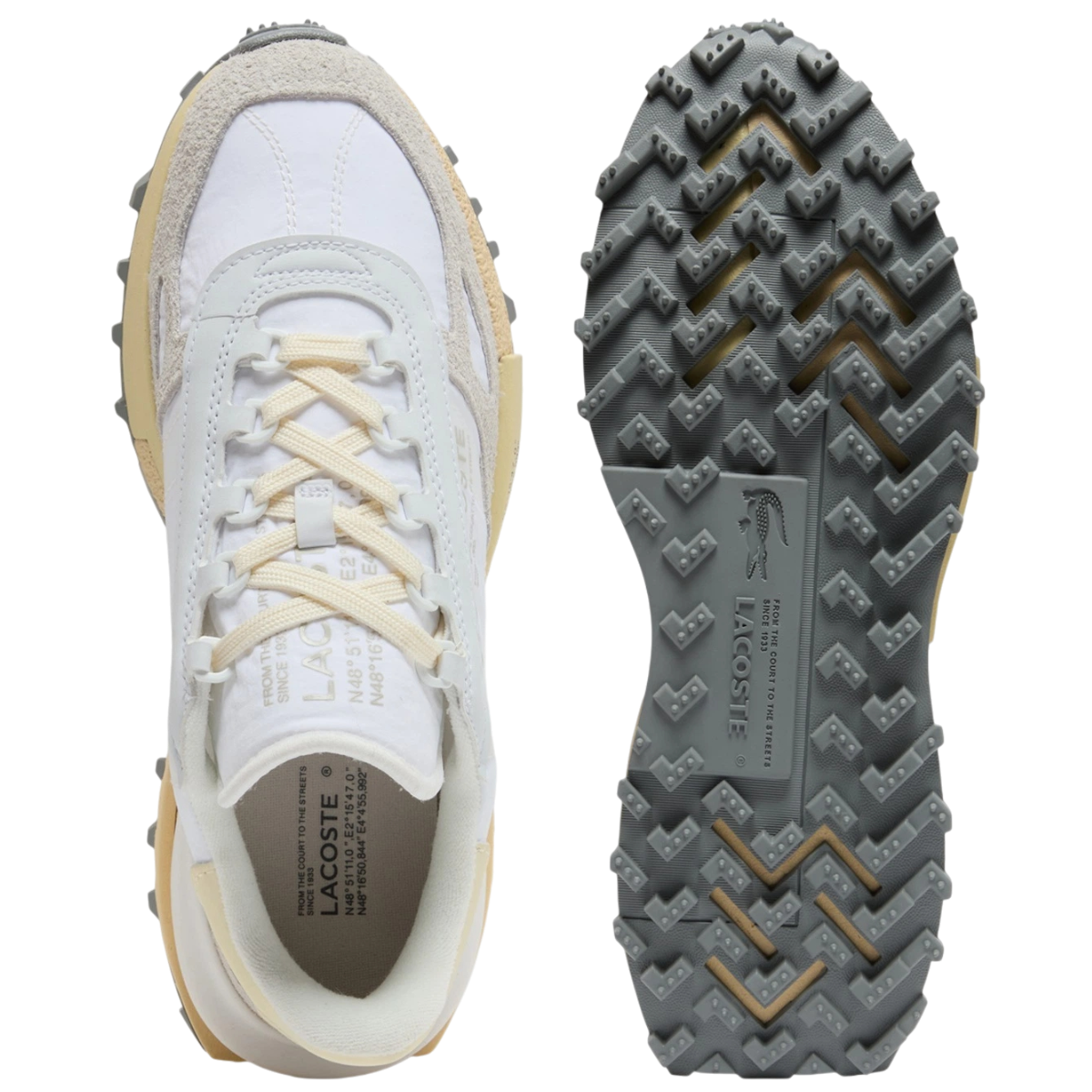 https://storage.alifshop.tj/media/images/alifshop/46312/krossovki-lacoste-elite-active-750sma0078-40-razmer-belo-bezhevyy-1766386724970.png