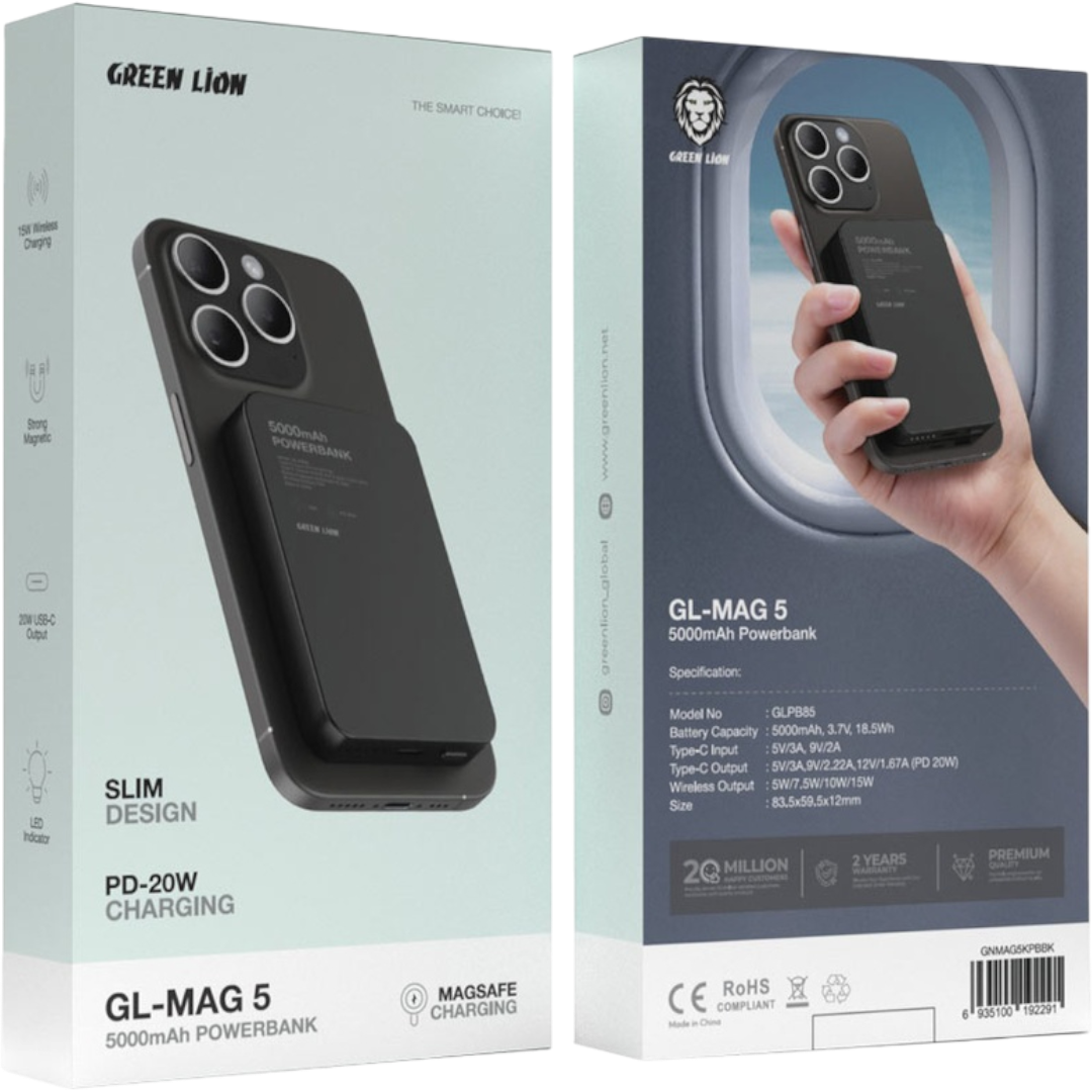 https://storage.alifshop.tj/media/images/alifshop/46313/vneshniy-akkumulyator-green-lion-gl-mag-5-5000-ma-ch-20-vt-chernyy-1766387787164.png