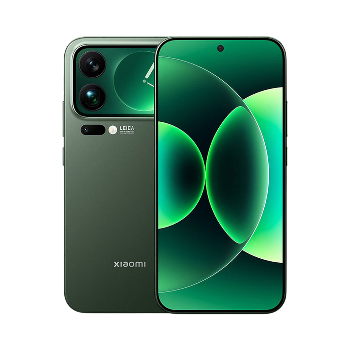 https://storage.alifshop.tj/media/images/alifshop/46317/xiaomi-17-pro-max-china-version-16-512-gb-zelenyy-1766387213506.png