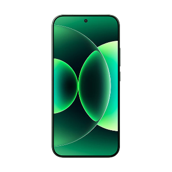 https://storage.alifshop.tj/media/images/alifshop/46317/xiaomi-17-pro-max-china-version-16-512-gb-zelenyy-1766387214681.png