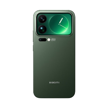 https://storage.alifshop.tj/media/images/alifshop/46317/xiaomi-17-pro-max-china-version-16-512-gb-zelenyy-1766387215841.png
