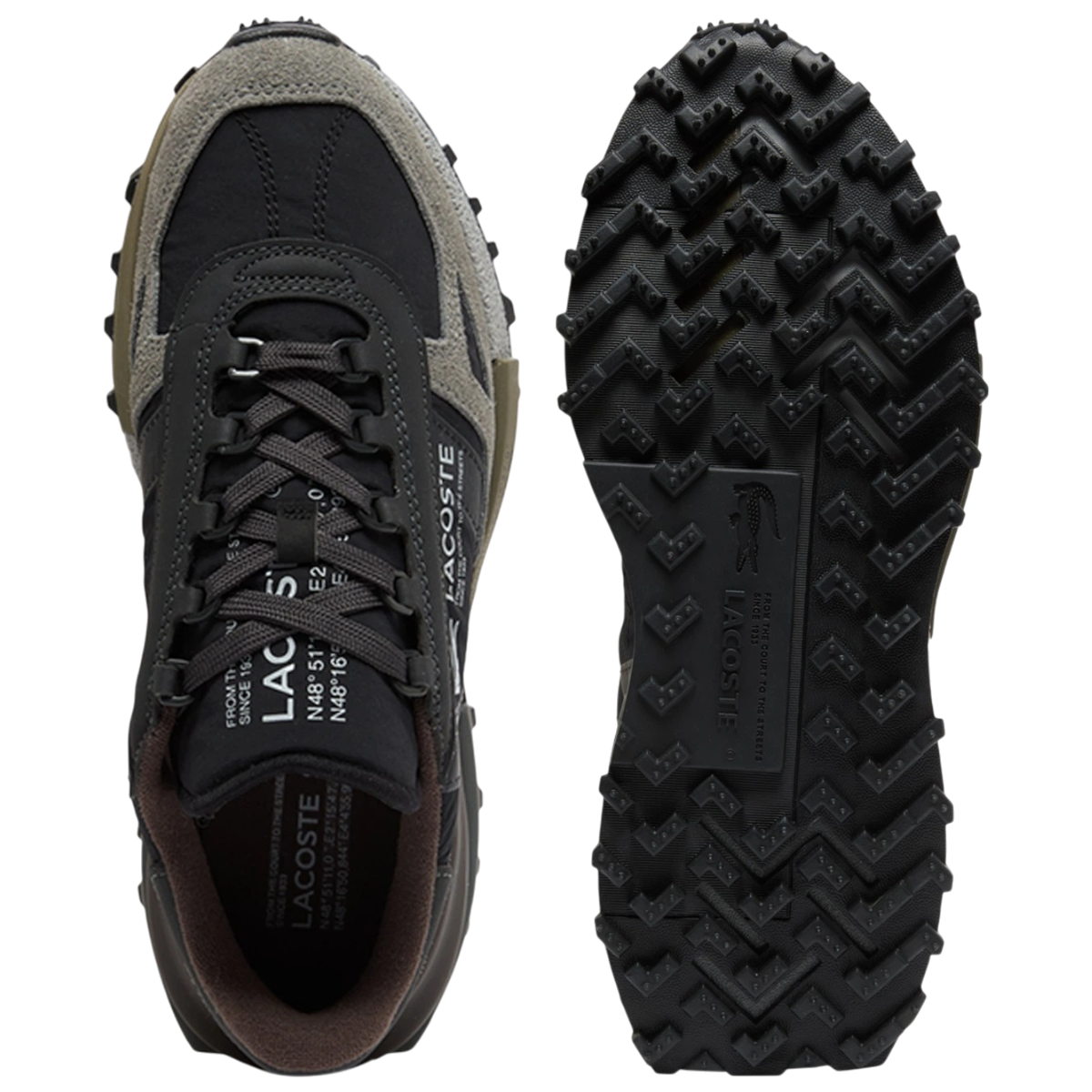 https://storage.alifshop.tj/media/images/alifshop/46318/krossovki-lacoste-elite-active-750sma0078-40-5-razmer-cherno-seryy-1766386953045.png
