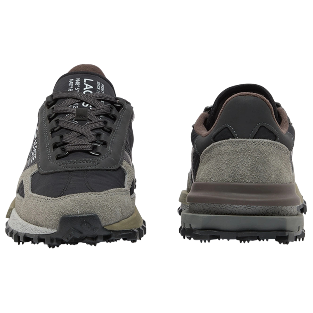 https://storage.alifshop.tj/media/images/alifshop/46318/krossovki-lacoste-elite-active-750sma0078-40-5-razmer-cherno-seryy-1766386955243.png