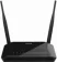 https://storage.alifshop.tj/media/images/alifshop/4632/wi-fi-router-d-link-dsl-2790u-copy-1648276378944-xs.webp