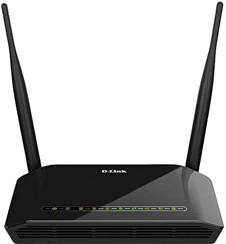 https://storage.alifshop.tj/media/images/alifshop/4632/wi-fi-router-d-link-dsl-2790u-copy-1648276378944.png