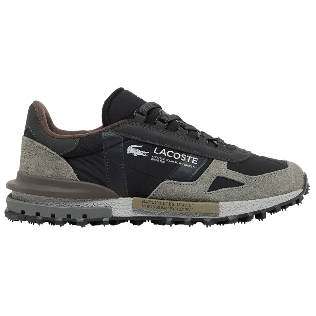 https://storage.alifshop.tj/media/images/alifshop/46320/krossovki-lacoste-elite-active-750sma0078-42-razmer-cherno-seryy-1766387143771.png
