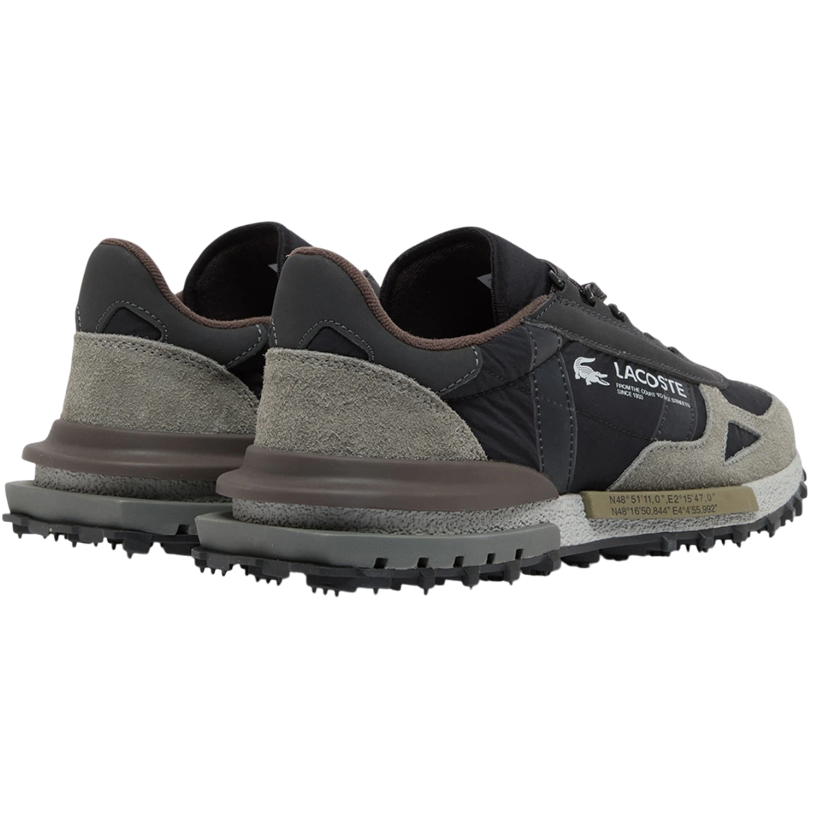 https://storage.alifshop.tj/media/images/alifshop/46320/krossovki-lacoste-elite-active-750sma0078-42-razmer-cherno-seryy-1766387147168.png