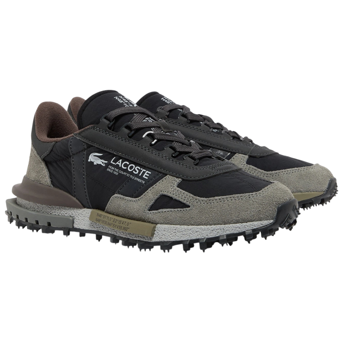 https://storage.alifshop.tj/media/images/alifshop/46321/krossovki-lacoste-elite-active-750sma0078-42-5-razmer-cherno-seryy-1766387206793.png
