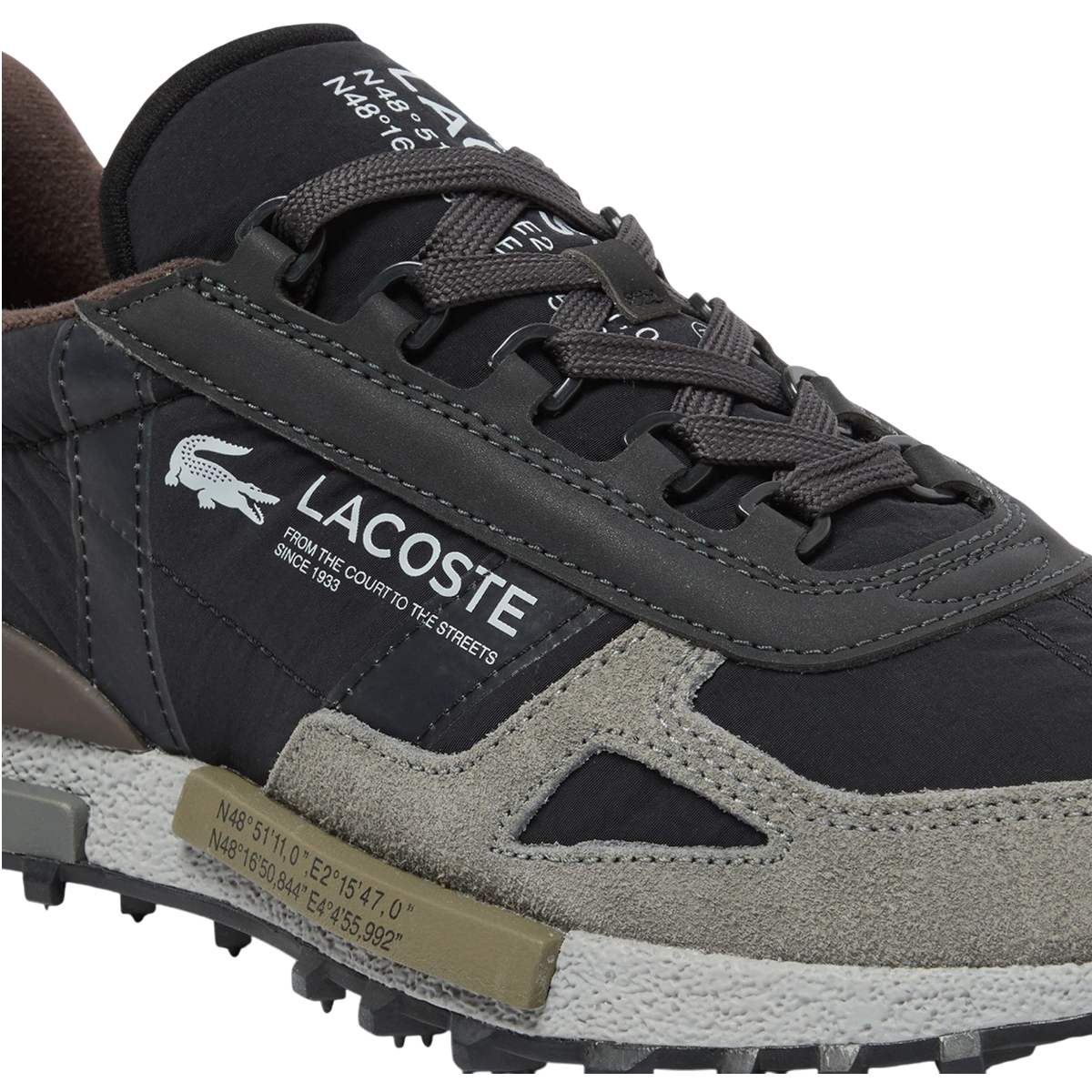 https://storage.alifshop.tj/media/images/alifshop/46327/krossovki-lacoste-elite-active-750sma0078-47-razmer-cherno-seryy-1766387476342.png