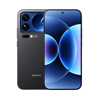 https://storage.alifshop.tj/media/images/alifshop/46328/xiaomi-17-pro-max-china-version-16-512-gb-chernyy-1766387629137.png