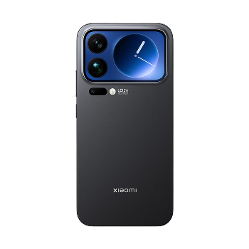 https://storage.alifshop.tj/media/images/alifshop/46328/xiaomi-17-pro-max-china-version-16-512-gb-chernyy-1766387630376.png