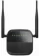 https://storage.alifshop.tj/media/images/alifshop/4633/wi-fi-router-d-link-dsl-124-1648276995944-xs.webp