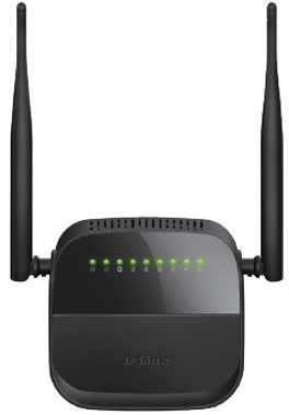https://storage.alifshop.tj/media/images/alifshop/4633/wi-fi-router-d-link-dsl-124-1648276995944.png