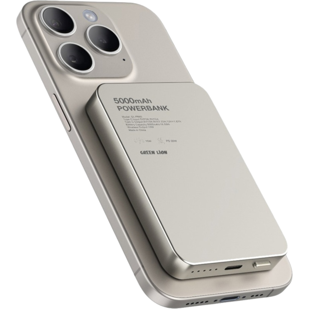https://storage.alifshop.tj/media/images/alifshop/46330/vneshniy-akkumulyator-green-lion-gl-mag-5-5000-ma-ch-20-vt-titanovyy-1766387929363.png