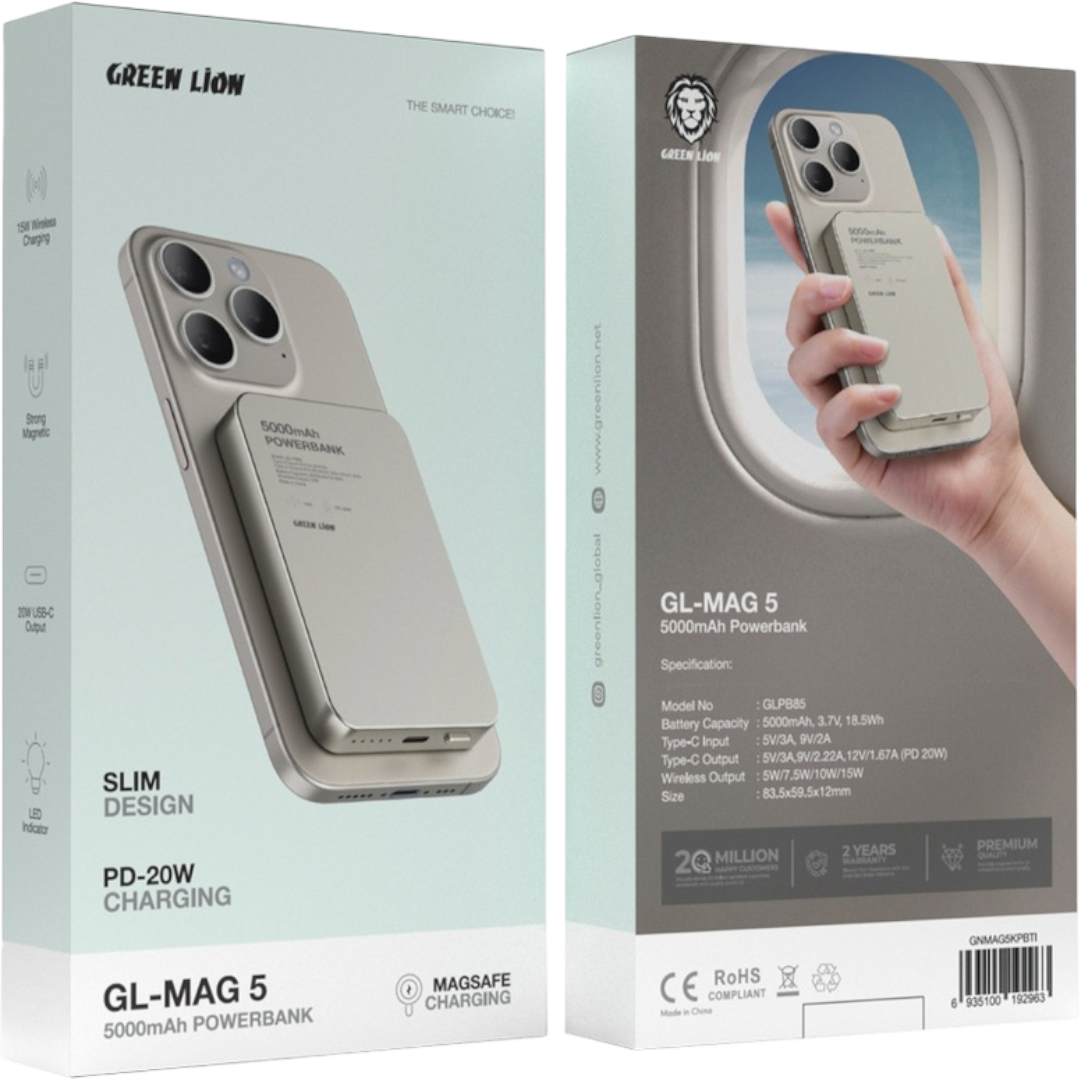 https://storage.alifshop.tj/media/images/alifshop/46330/vneshniy-akkumulyator-green-lion-gl-mag-5-5000-ma-ch-20-vt-titanovyy-1766387931042.png