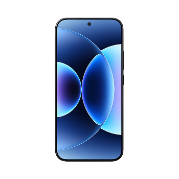 https://storage.alifshop.tj/media/images/alifshop/46331/xiaomi-17-pro-max-china-version-12-512-gb-chernyy-1766387899769.png