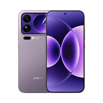 https://storage.alifshop.tj/media/images/alifshop/46332/xiaomi-17-pro-max-china-version-12-512-gb-fioletovyy-1766388247653.png