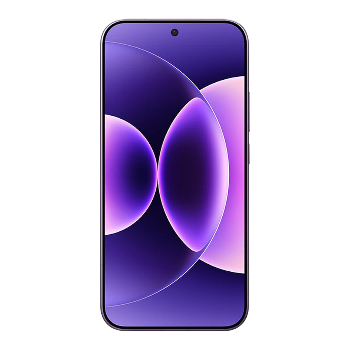https://storage.alifshop.tj/media/images/alifshop/46332/xiaomi-17-pro-max-china-version-12-512-gb-fioletovyy-1766388248347.png