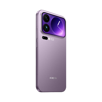 https://storage.alifshop.tj/media/images/alifshop/46333/xiaomi-17-pro-max-china-version-16-512-gb-fioletovyy-1766388350971.png
