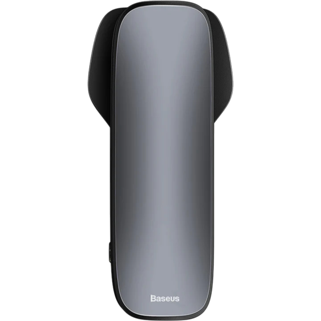 https://storage.alifshop.tj/media/images/alifshop/46334/avtomobilnyy-derzhatel-baseus-big-mouth-pro-chernyy-1766398953047.png