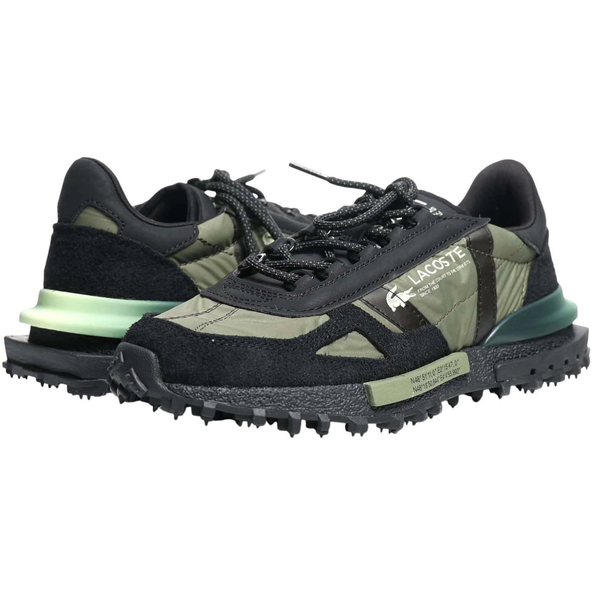 https://storage.alifshop.tj/media/images/alifshop/46335/krossovki-lacoste-elite-active-225-6-sfa-750sma0080-39-5-razmer-cherno-haki-1766394780462.png