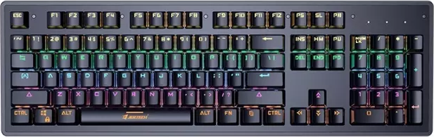 https://storage.alifshop.tj/media/images/alifshop/4634/klaviatura-jertech-jk520-1648277747928.png