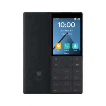 https://storage.alifshop.tj/media/images/alifshop/46341/knopochnyy-telefon-qin-f22-3-32-gb-chernyy-1766395699737.png
