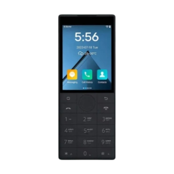 https://storage.alifshop.tj/media/images/alifshop/46341/knopochnyy-telefon-qin-f22-3-32-gb-chernyy-1766395700484.png