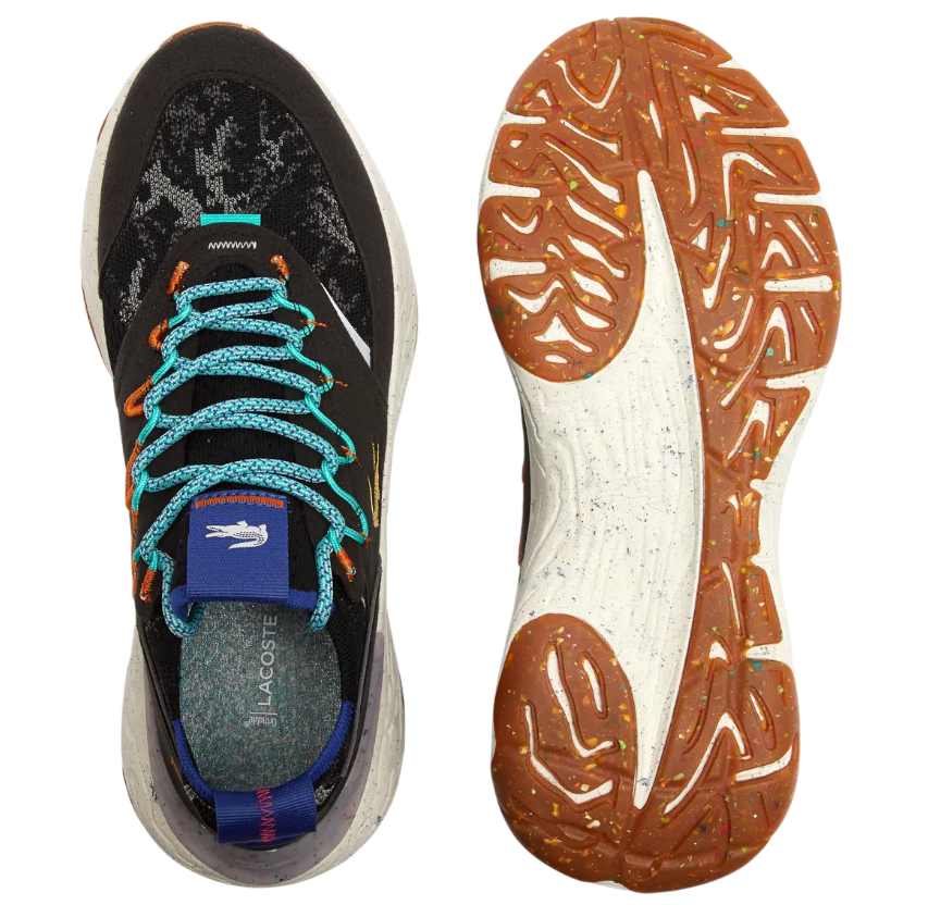 https://storage.alifshop.tj/media/images/alifshop/46346/krossovki-lacoste-sport-re-confort-744sma0046-39-5-razmer-cherno-belyy-1766401892040.png