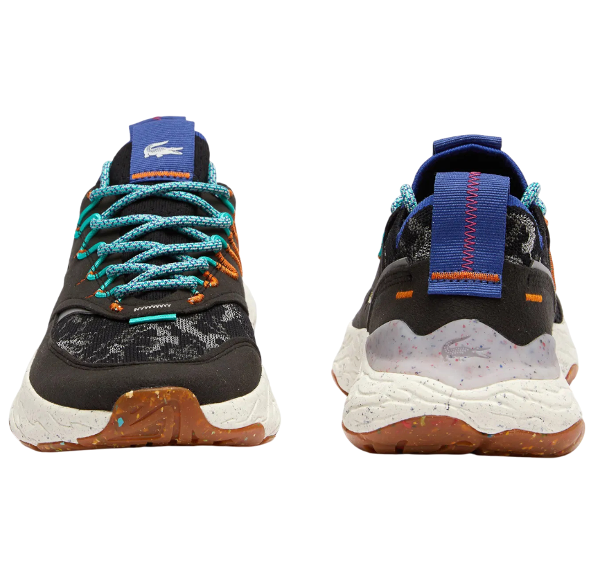 https://storage.alifshop.tj/media/images/alifshop/46346/krossovki-lacoste-sport-re-confort-744sma0046-39-5-razmer-cherno-belyy-1766401893794.png