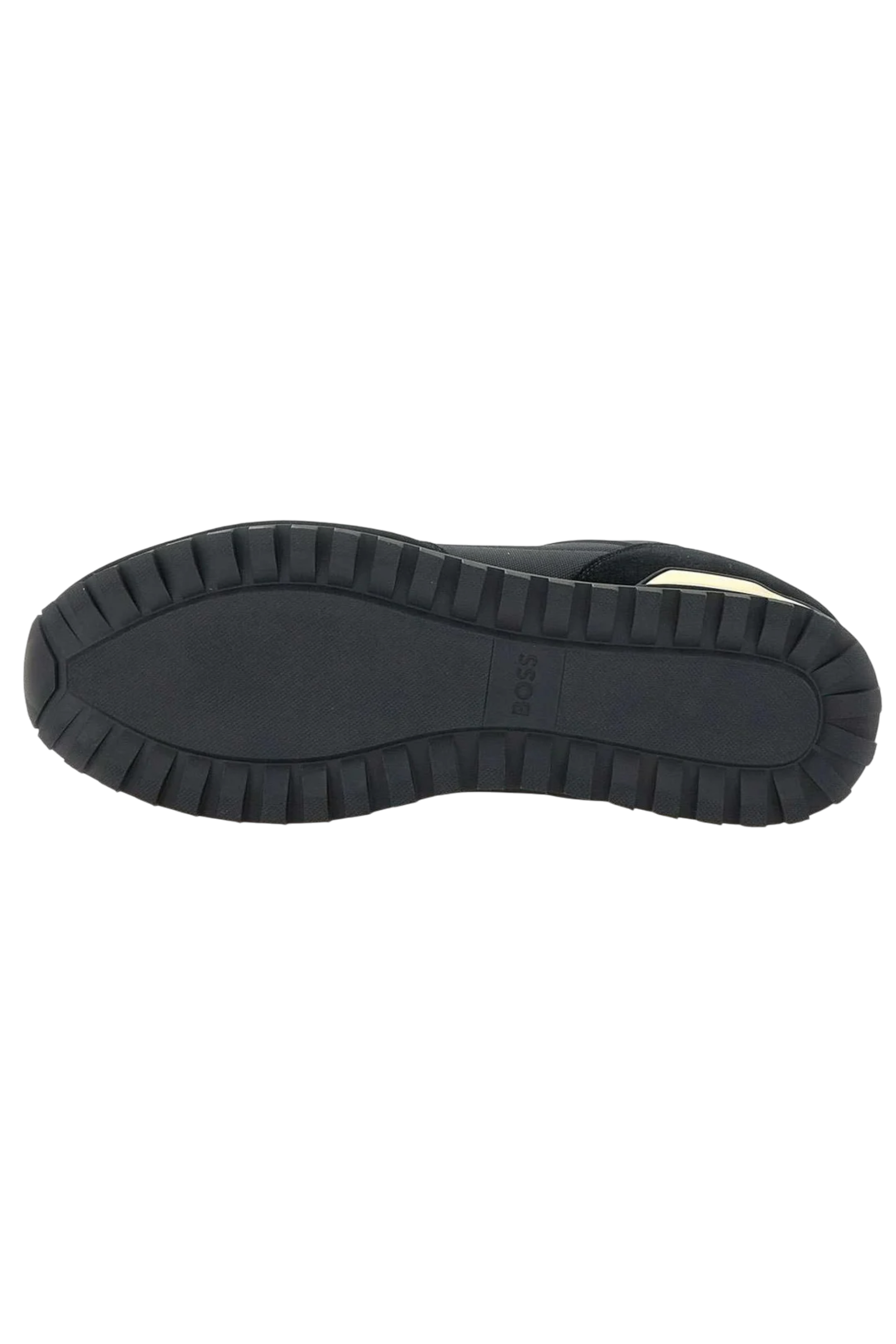 https://storage.alifshop.tj/media/images/alifshop/46349/krossovki-boss-50523221-41-razmer-chernyy-1766398334841.png