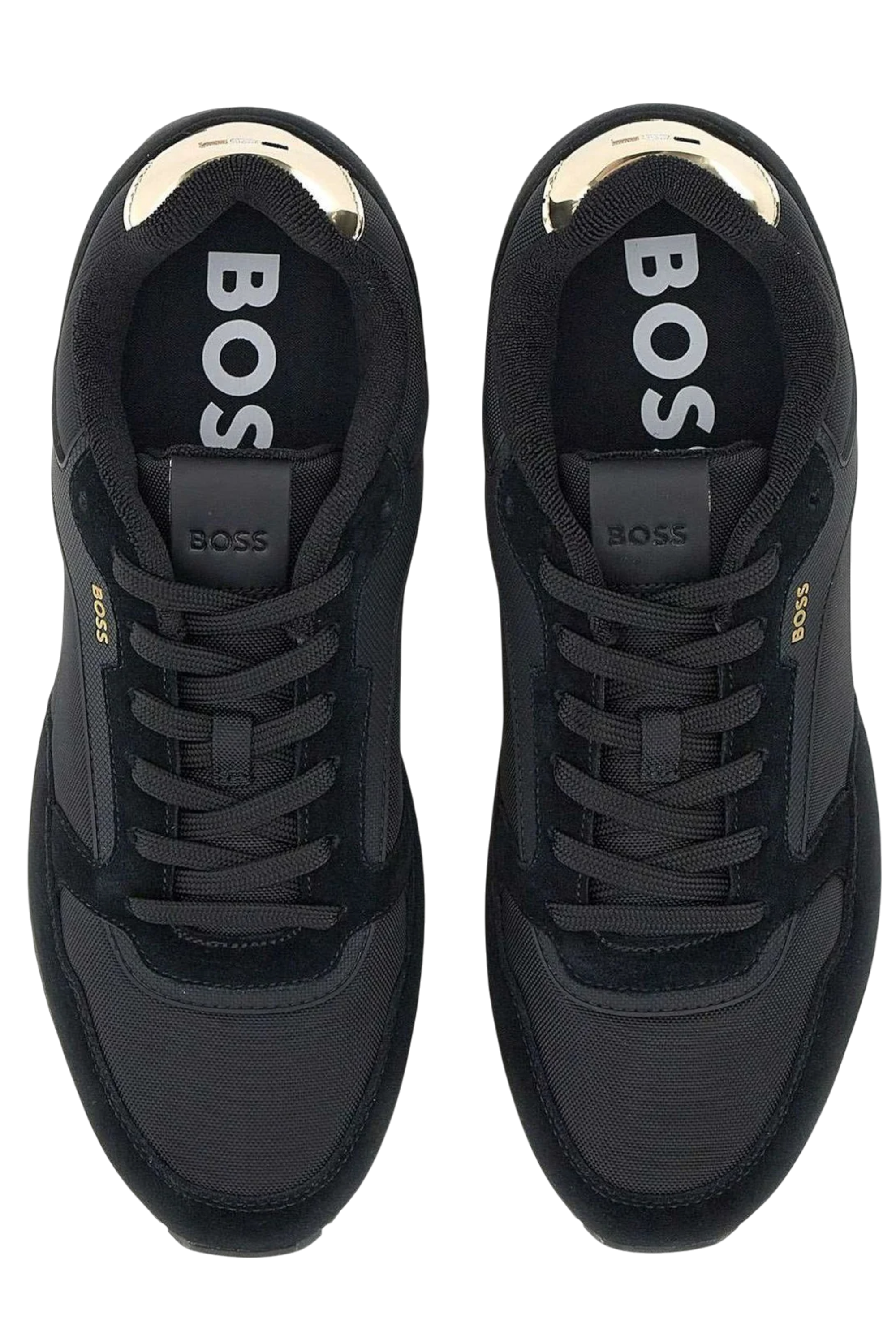 https://storage.alifshop.tj/media/images/alifshop/46349/krossovki-boss-50523221-41-razmer-chernyy-1766398349344.png