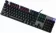 https://storage.alifshop.tj/media/images/alifshop/4635/klaviatura-hp-gk400f-1648531239539-xs.webp