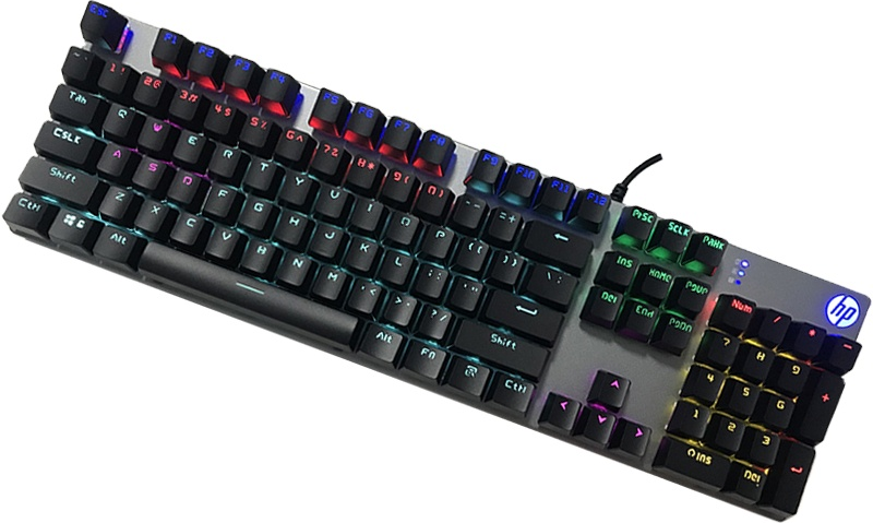https://storage.alifshop.tj/media/images/alifshop/4635/klaviatura-hp-gk400f-1648531239539.png