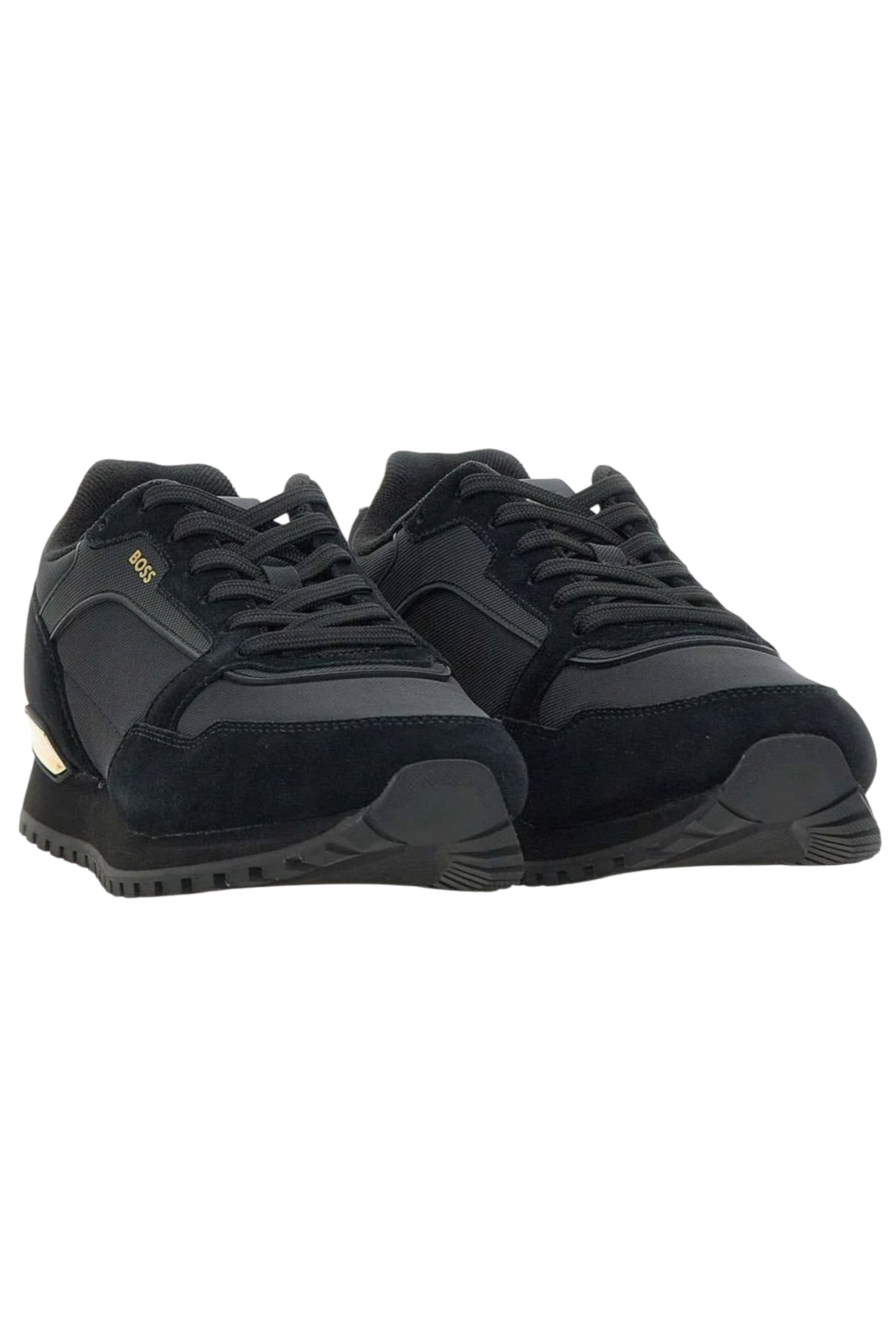 https://storage.alifshop.tj/media/images/alifshop/46352/krossovki-boss-50523221-44-razmer-chernyy-1766398590571.png