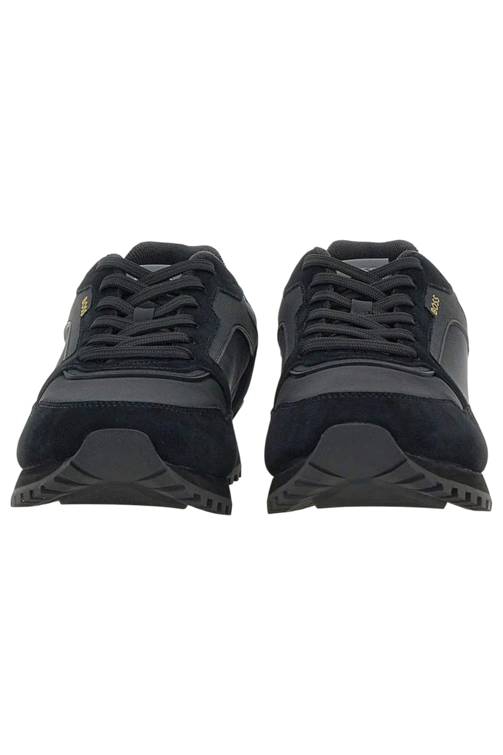 https://storage.alifshop.tj/media/images/alifshop/46352/krossovki-boss-50523221-44-razmer-chernyy-1766398627260.png